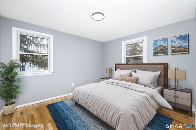 555 Graham Road, South Windsor, CT 06074