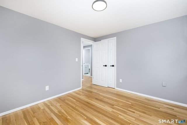 555 Graham Road, South Windsor, CT 06074