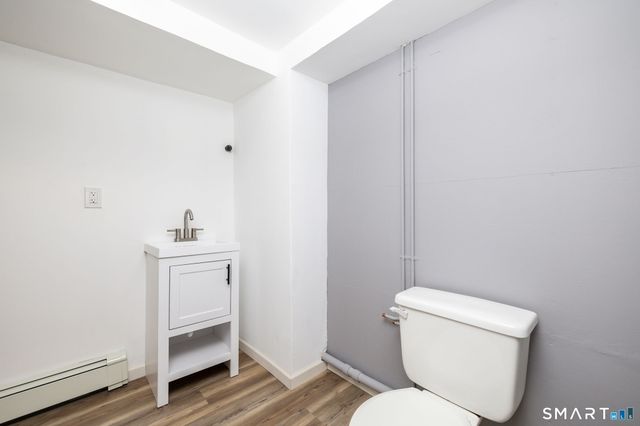 555 Graham Road, South Windsor, CT 06074