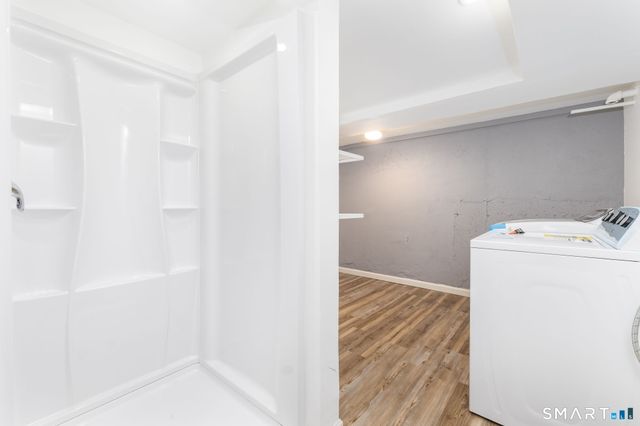 555 Graham Road, South Windsor, CT 06074