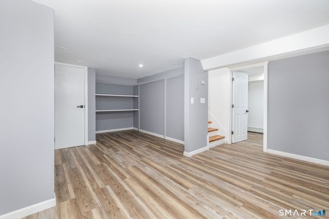 555 Graham Road, South Windsor, CT 06074