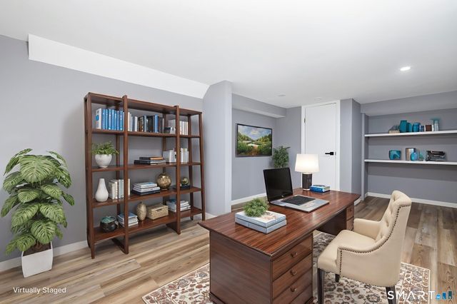 555 Graham Road, South Windsor, CT 06074