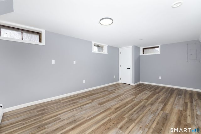 555 Graham Road, South Windsor, CT 06074