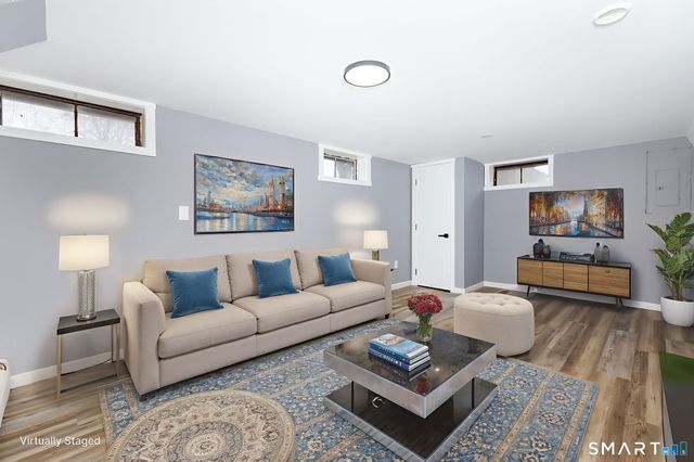 555 Graham Road, South Windsor, CT 06074