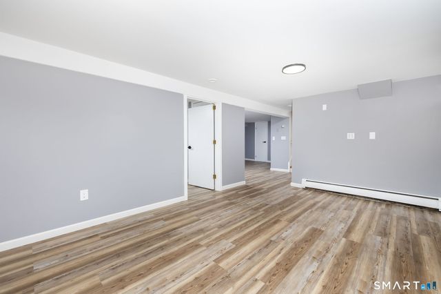 555 Graham Road, South Windsor, CT 06074