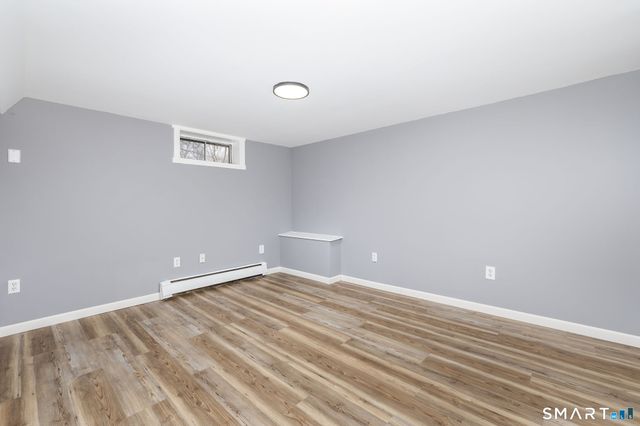 555 Graham Road, South Windsor, CT 06074