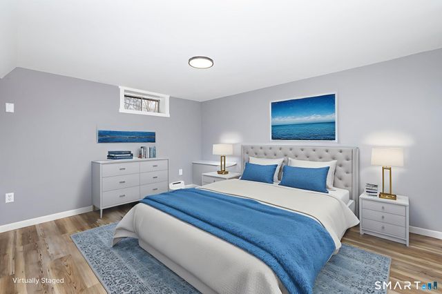 555 Graham Road, South Windsor, CT 06074