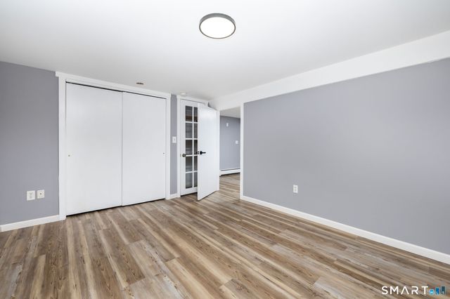 555 Graham Road, South Windsor, CT 06074