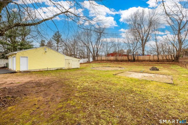 555 Graham Road, South Windsor, CT 06074