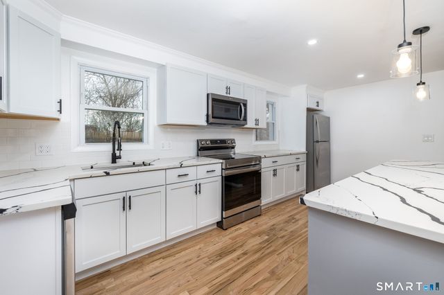 555 Graham Road, South Windsor, CT 06074