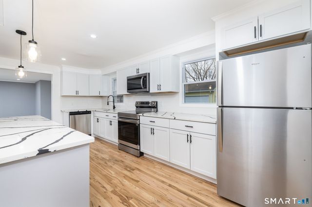 555 Graham Road, South Windsor, CT 06074