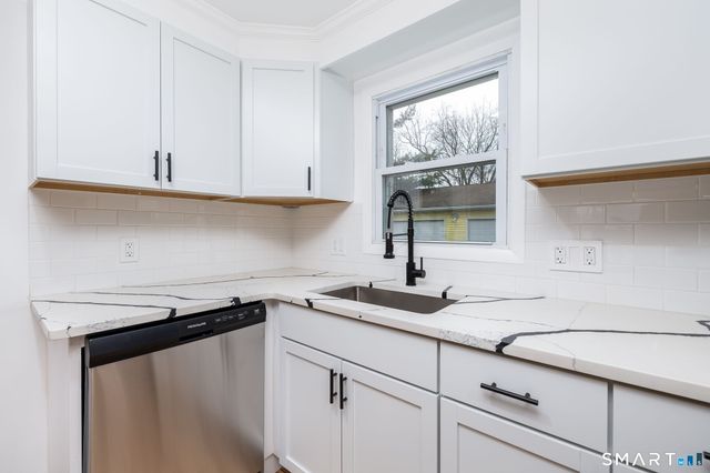 555 Graham Road, South Windsor, CT 06074