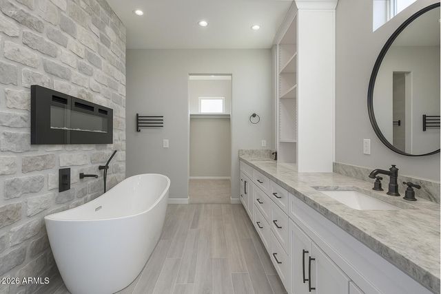 12371 S CABALLO Terrace, Mayer, AZ 86333