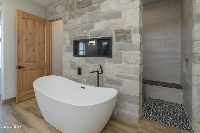 12371 S CABALLO Terrace, Mayer, AZ 86333