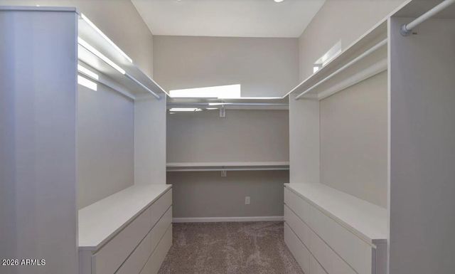 12371 S CABALLO Terrace, Mayer, AZ 86333