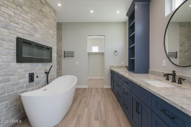 12371 S CABALLO Terrace, Mayer, AZ 86333