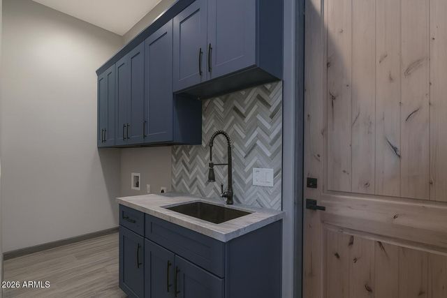 12371 S CABALLO Terrace, Mayer, AZ 86333