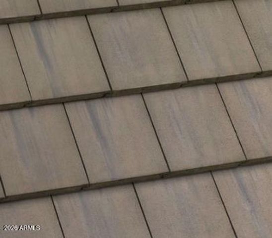 12371 S CABALLO Terrace, Mayer, AZ 86333