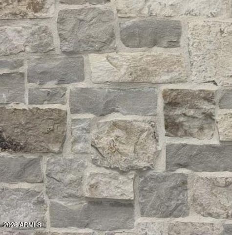 12371 S CABALLO Terrace, Mayer, AZ 86333