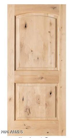 12371 S CABALLO Terrace, Mayer, AZ 86333