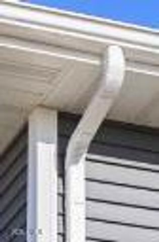 12371 S CABALLO Terrace, Mayer, AZ 86333