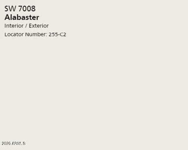 12371 S CABALLO Terrace, Mayer, AZ 86333