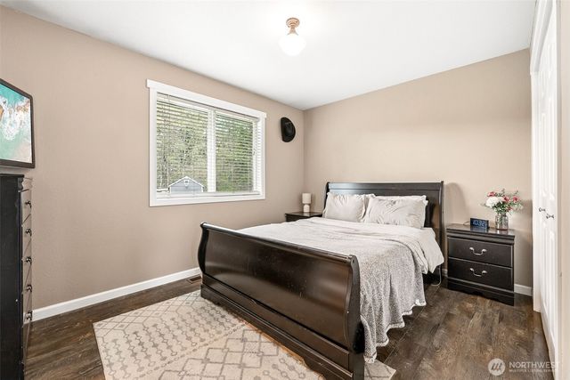 36010 Pulford Road E, Eatonville, WA 98328