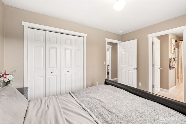 36010 Pulford Road E, Eatonville, WA 98328