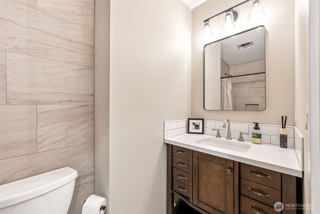 36010 Pulford Road E, Eatonville, WA 98328