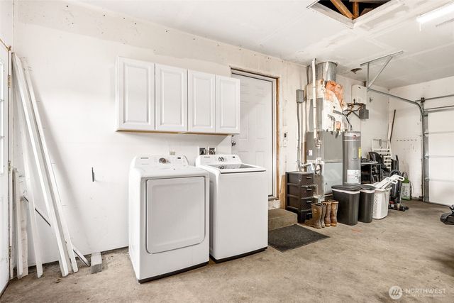 36010 Pulford Road E, Eatonville, WA 98328