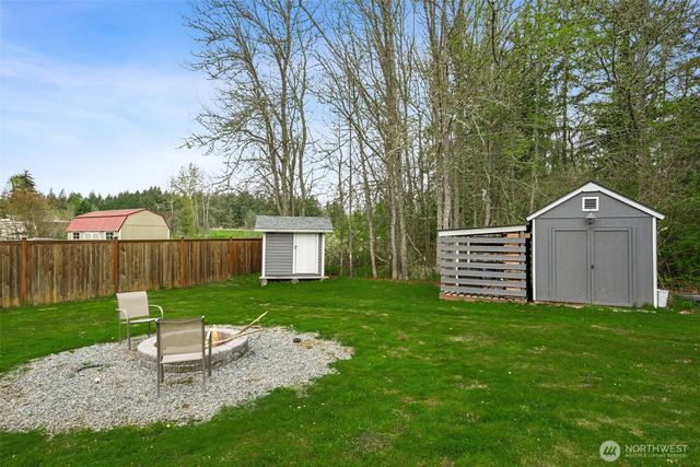 36010 Pulford Road E, Eatonville, WA 98328