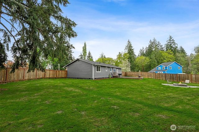36010 Pulford Road E, Eatonville, WA 98328