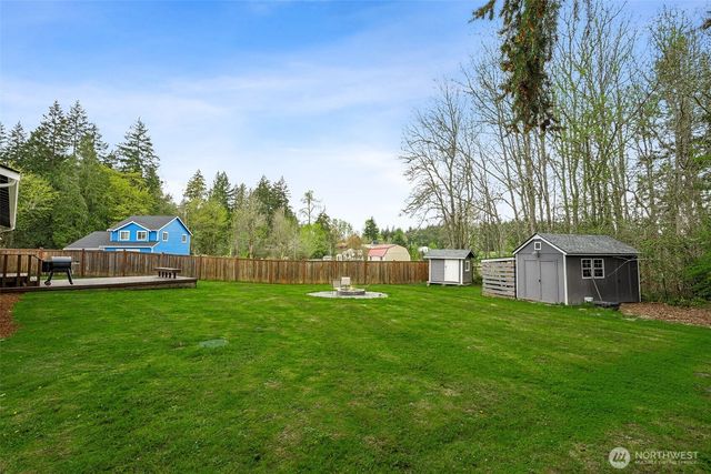 36010 Pulford Road E, Eatonville, WA 98328