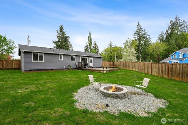 36010 Pulford Road E, Eatonville, WA 98328