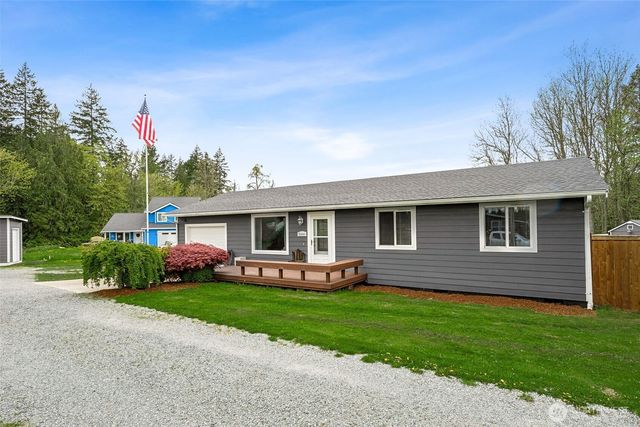 36010 Pulford Road E, Eatonville, WA 98328
