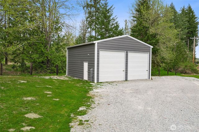 36010 Pulford Road E, Eatonville, WA 98328
