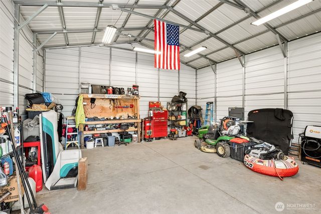 36010 Pulford Road E, Eatonville, WA 98328