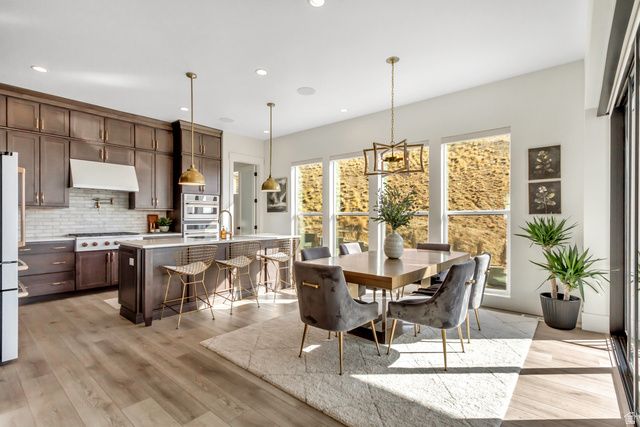 1701 W OAKRIDGE CIR, Lehi, UT 84043