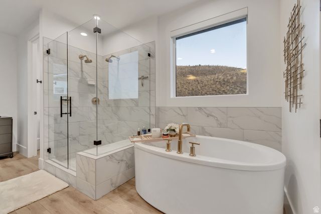 1701 W OAKRIDGE CIR, Lehi, UT 84043