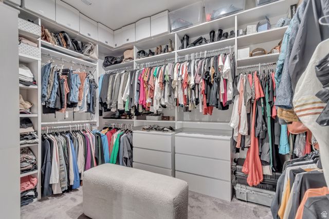 1701 W OAKRIDGE CIR, Lehi, UT 84043