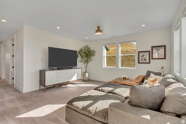 1701 W OAKRIDGE CIR, Lehi, UT 84043