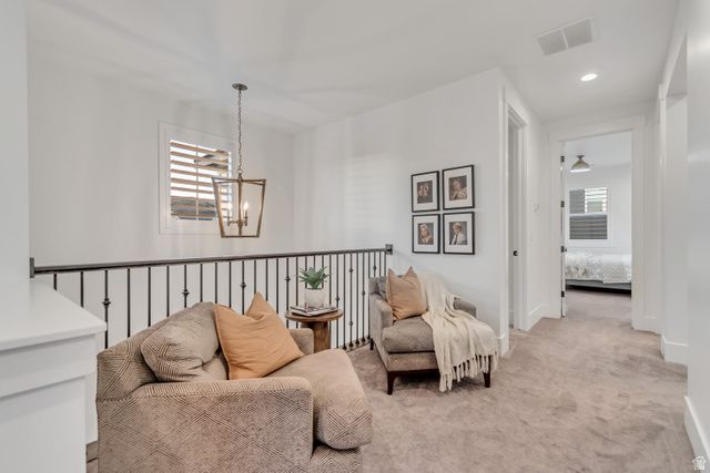 1701 W OAKRIDGE CIR, Lehi, UT 84043