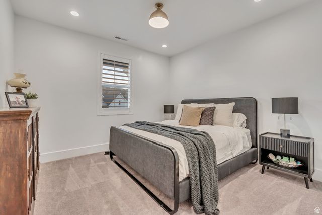 1701 W OAKRIDGE CIR, Lehi, UT 84043