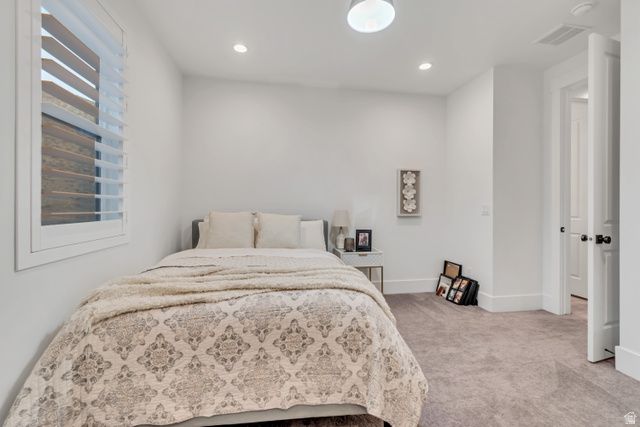 1701 W OAKRIDGE CIR, Lehi, UT 84043