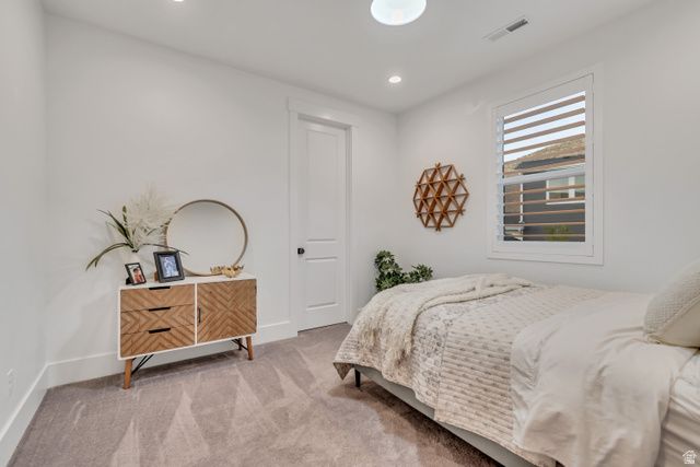 1701 W OAKRIDGE CIR, Lehi, UT 84043