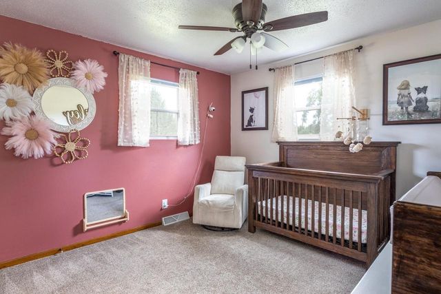 N2275 BEAN CITY ROAD, New London, WI 54961