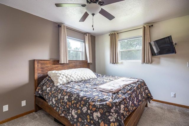 N2275 BEAN CITY ROAD, New London, WI 54961