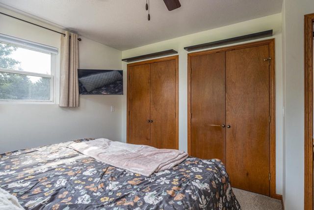 N2275 BEAN CITY ROAD, New London, WI 54961