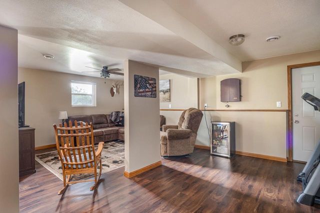 N2275 BEAN CITY ROAD, New London, WI 54961