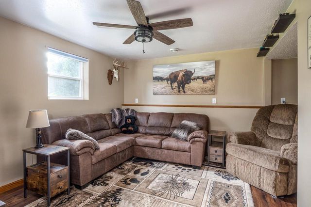 N2275 BEAN CITY ROAD, New London, WI 54961